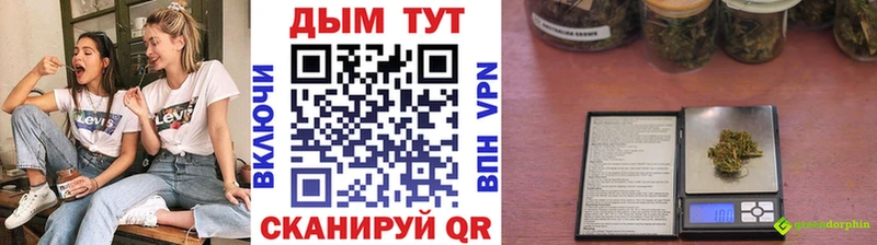 Виды наркоты Талица Канабис Героин Кокаин СК Гашиш Мефедрон