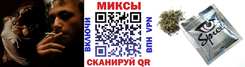 Бутират 99%  Талица 