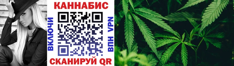 Канабис MAZAR  дарнет шоп  Талица 